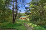 37775 Coonville Road - Photo 106