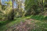 37775 Coonville Road - Photo 107