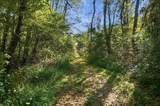 37775 Coonville Road - Photo 108