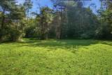 37775 Coonville Road - Photo 109