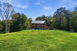 37775 Coonville Road - Photo 11