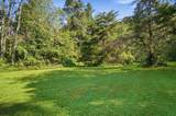 37775 Coonville Road - Photo 110