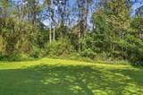 37775 Coonville Road - Photo 111