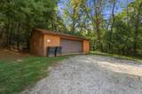 37775 Coonville Road - Photo 112