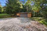 37775 Coonville Road - Photo 113