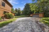 37775 Coonville Road - Photo 114