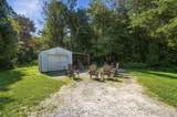 37775 Coonville Road - Photo 115