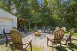37775 Coonville Road - Photo 116