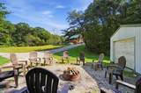37775 Coonville Road - Photo 117
