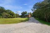 37775 Coonville Road - Photo 118