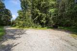 37775 Coonville Road - Photo 119