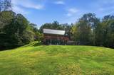 37775 Coonville Road - Photo 12