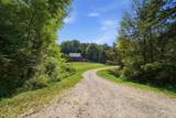 37775 Coonville Road - Photo 120