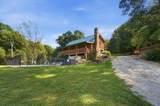 37775 Coonville Road - Photo 13