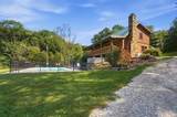 37775 Coonville Road - Photo 14
