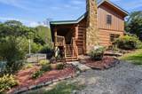 37775 Coonville Road - Photo 15