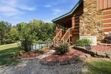 37775 Coonville Road - Photo 16