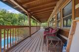 37775 Coonville Road - Photo 17