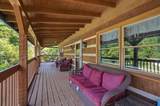 37775 Coonville Road - Photo 18