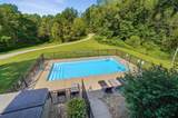 37775 Coonville Road - Photo 19