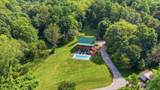 37775 Coonville Road - Photo 2