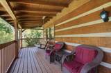 37775 Coonville Road - Photo 20