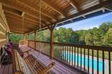 37775 Coonville Road - Photo 22