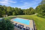 37775 Coonville Road - Photo 23