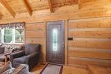 37775 Coonville Road - Photo 24
