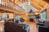 37775 Coonville Road - Photo 25
