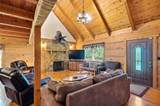 37775 Coonville Road - Photo 26