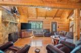 37775 Coonville Road - Photo 27