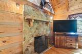37775 Coonville Road - Photo 28