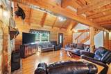 37775 Coonville Road - Photo 29