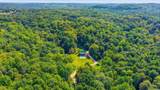 37775 Coonville Road - Photo 3