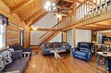 37775 Coonville Road - Photo 30