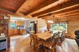 37775 Coonville Road - Photo 31