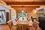 37775 Coonville Road - Photo 32