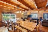 37775 Coonville Road - Photo 33