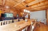 37775 Coonville Road - Photo 34
