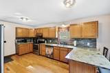 37775 Coonville Road - Photo 35