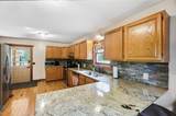 37775 Coonville Road - Photo 36