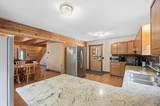 37775 Coonville Road - Photo 37