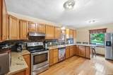 37775 Coonville Road - Photo 38