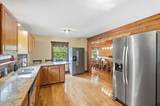 37775 Coonville Road - Photo 39