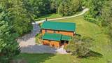 37775 Coonville Road - Photo 4