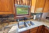 37775 Coonville Road - Photo 40