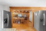 37775 Coonville Road - Photo 41
