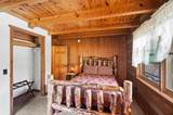 37775 Coonville Road - Photo 43