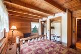 37775 Coonville Road - Photo 44